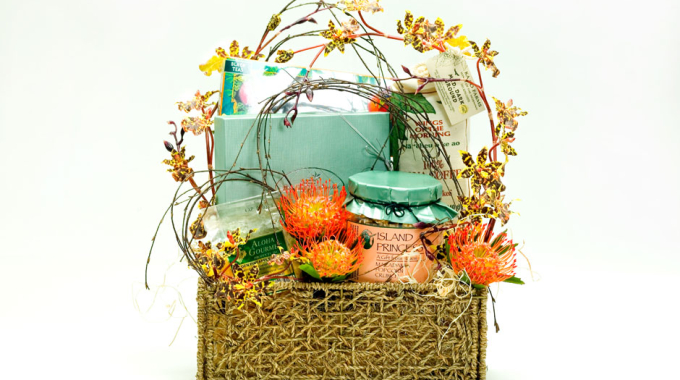 baskets_036225