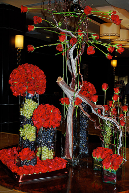 corporate_0387