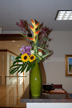 corporate_0392