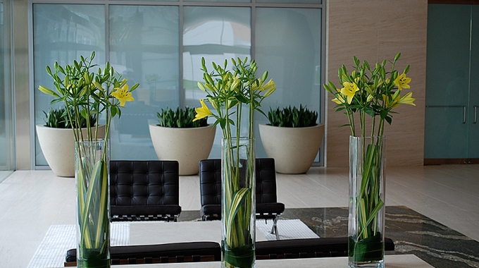 corporate_0428