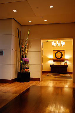 corporate_0738
