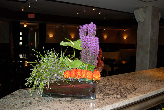 corporate_0771