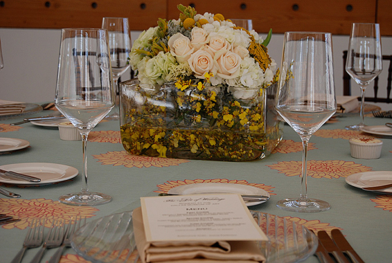 events_0376