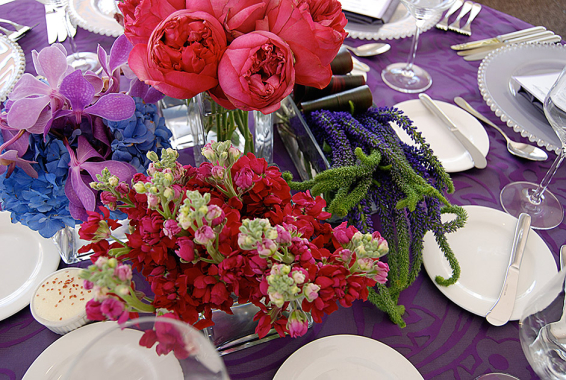 events_0385