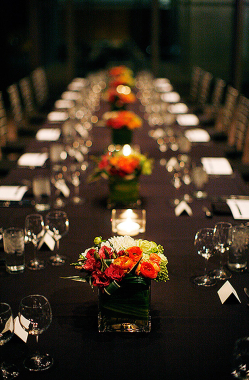events_0757-