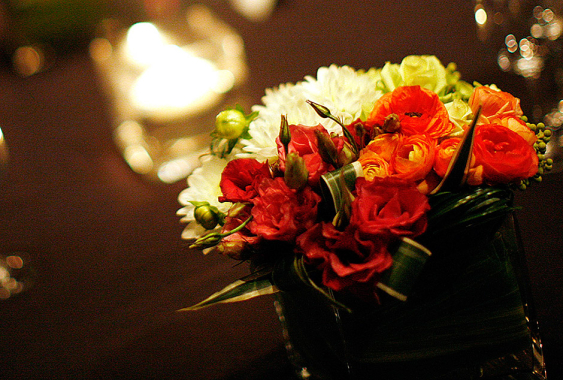 events_0773