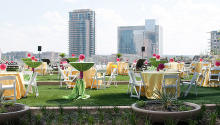 events_M5MeY