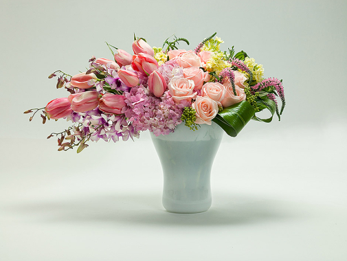 seasonal_036245
