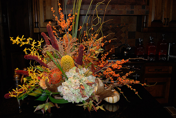 seasonal_0436