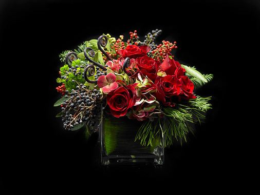 seasonal_044505