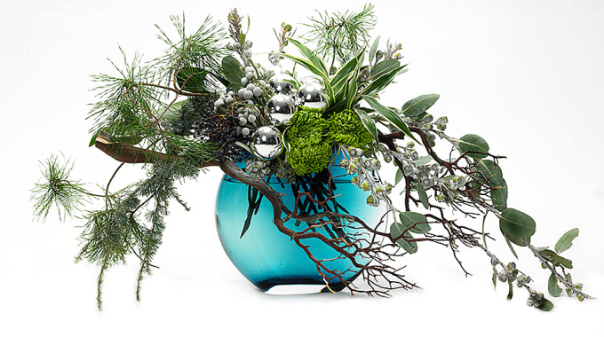seasonal_044508