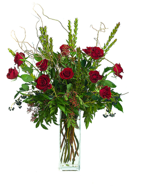 seasonal_045155