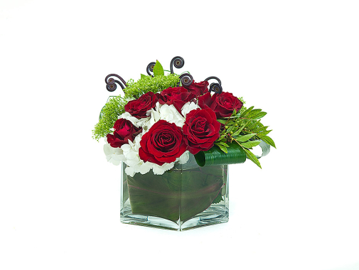 seasonal_045158