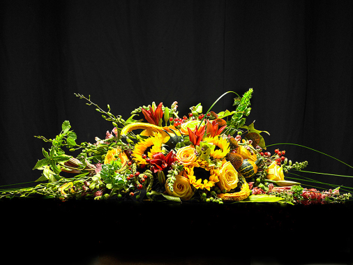 seasonal_CF040385