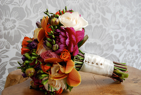 weddings_0030