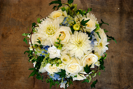 weddings_0056