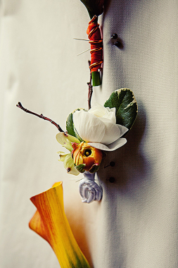 weddings_024