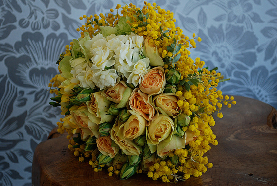 weddings_0395