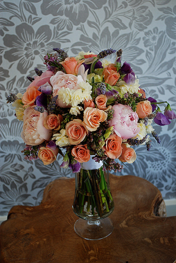 weddings_0396