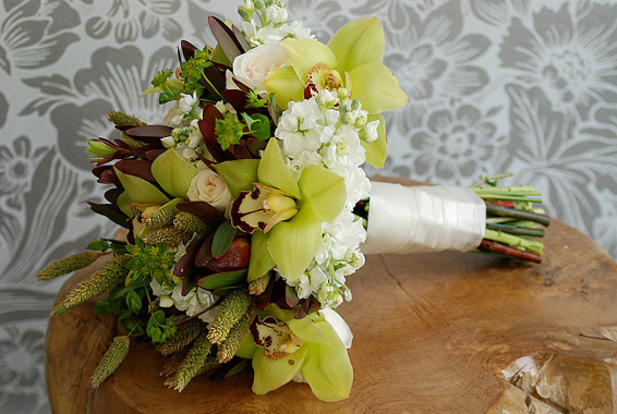 weddings_1006