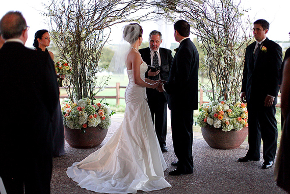 Photo: F8 Studio Kim Skiles