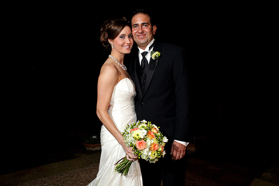 Photo: F8 studio Kim Skiles