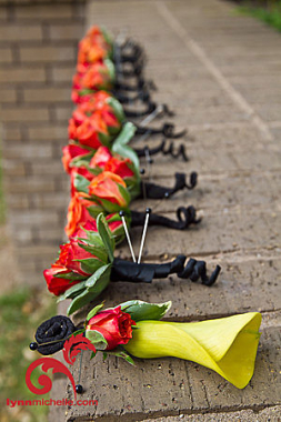 corsages_-874424240