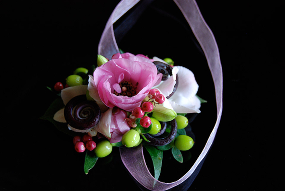 corsages_0934