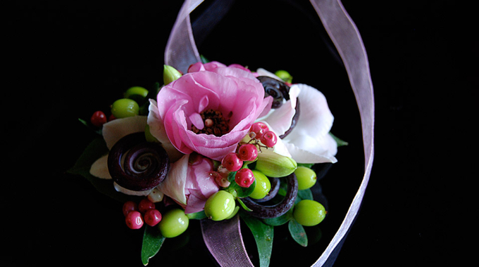 corsages_0934
