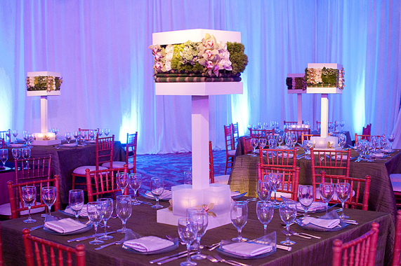 events_1454000598