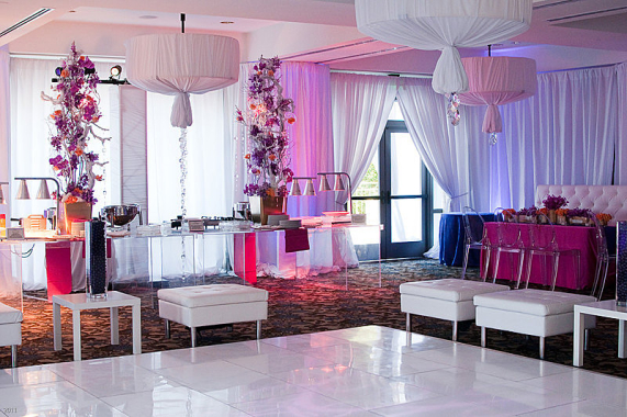 events_R3NPQVQ