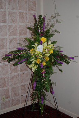 funerals_0811