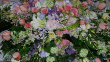 funerals_0814