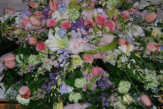 funerals_0814