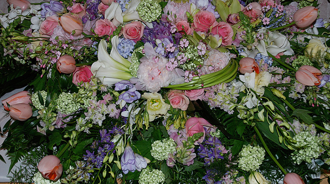 funerals_0814