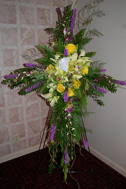 funerals_0827