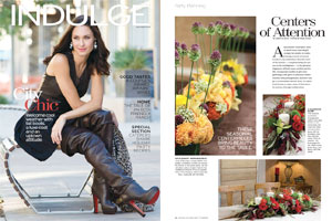 indulge-november-2010-spread
