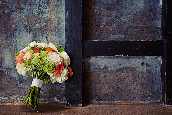weddings_010