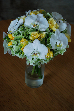 weddings_0467