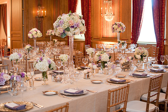 weddings_1449358090