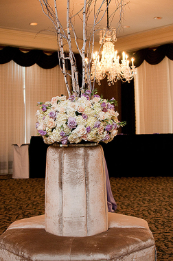 weddings_1449359389