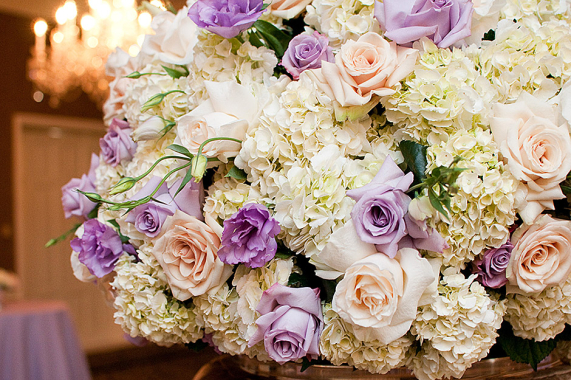 weddings_1449359492