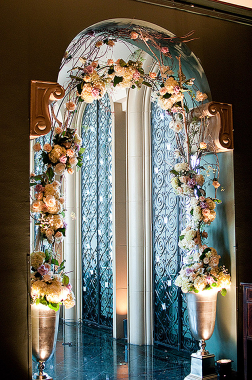 weddings_1453769846