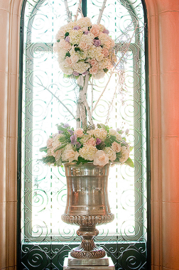 weddings_1453988446